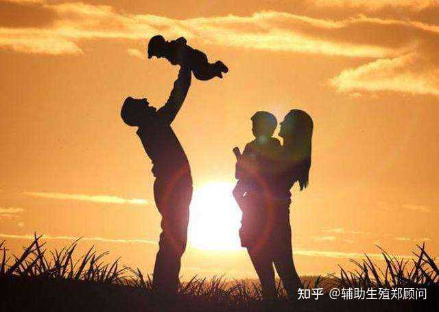 2022北京试管三代助孕生男孩最新收费,北京试管助孕机构排名榜名单公布最新