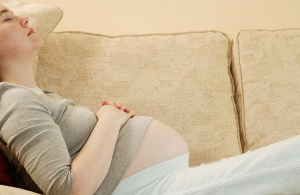 孕早期孕酮高是男孩还是女孩？过低过高怎么办？