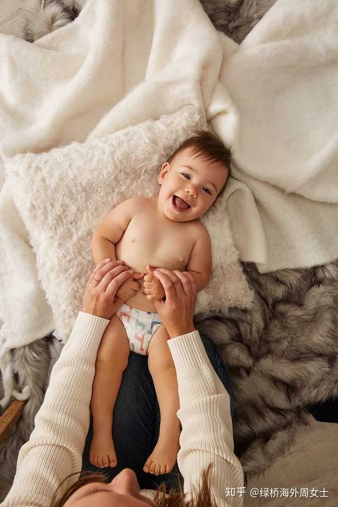 科普篇：第三代试管婴儿与HLA配型的关系