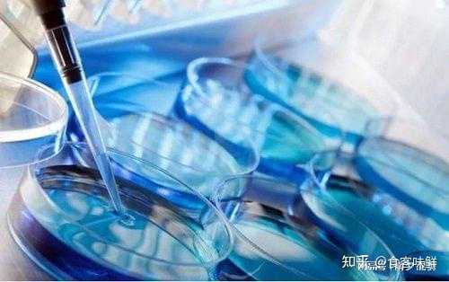 中国正规的助孕机构排名，北京助孕代助怀生子包成功费用多少？