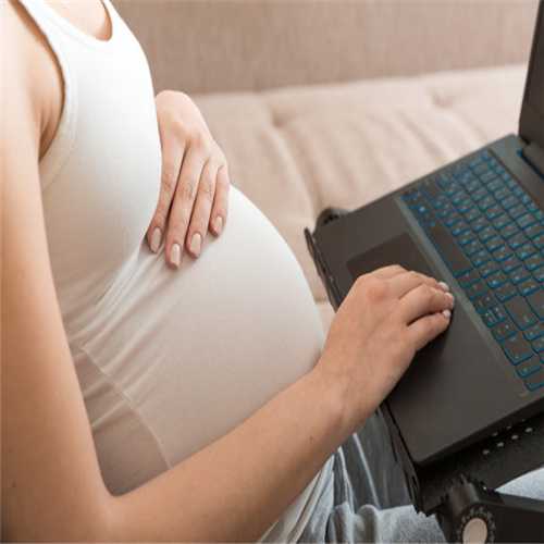 代孕子女的抚养权_孕期会导致胎儿缺氧的情况有哪些