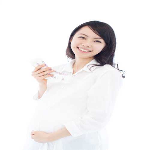 武汉供卵试管婴儿医院_青岛妇女儿童医院做供卵试管婴儿的全部流程要多久？