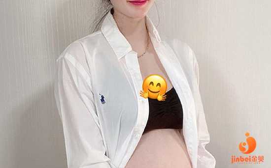 河南供卵医院官网_【供卵试管婴儿的条件】已经去医院官宣了，有同排卵的姐