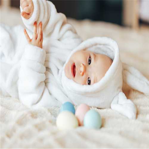 郑州供卵试管后悔了_2022福建省妇幼保健院做供卵三代试管婴儿生男孩多少钱？