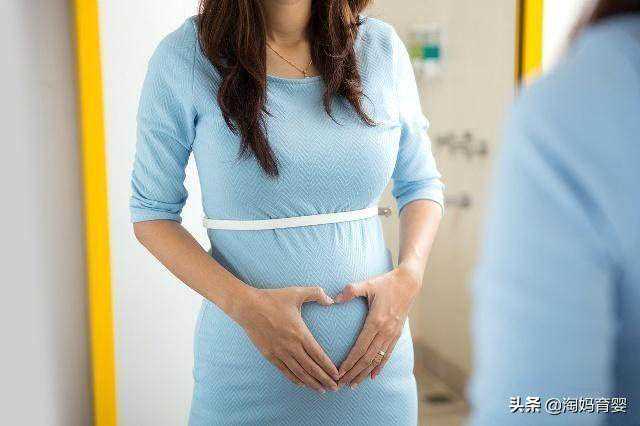 郑州供卵代孕包生子_验孕棒显示两条杠，为何医生说没怀孕？女性都应清楚原