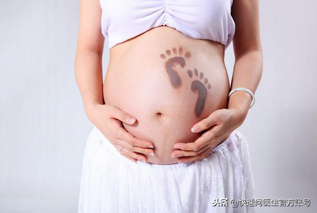 在山东能供卵的医院有哪家_能使女性“一击怀孕”的不在排卵期，而是这一天