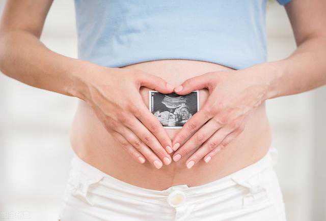 西安代孕哪家做得好_胚胎停育的原因有哪些？