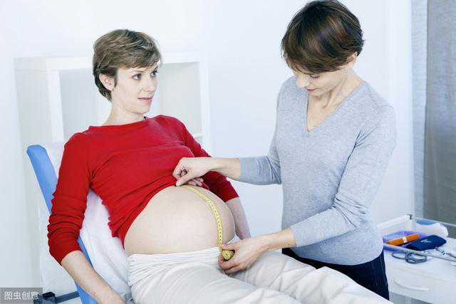 代孕行为违法依据_做试管婴儿过程中，哪个环节最容易失败？