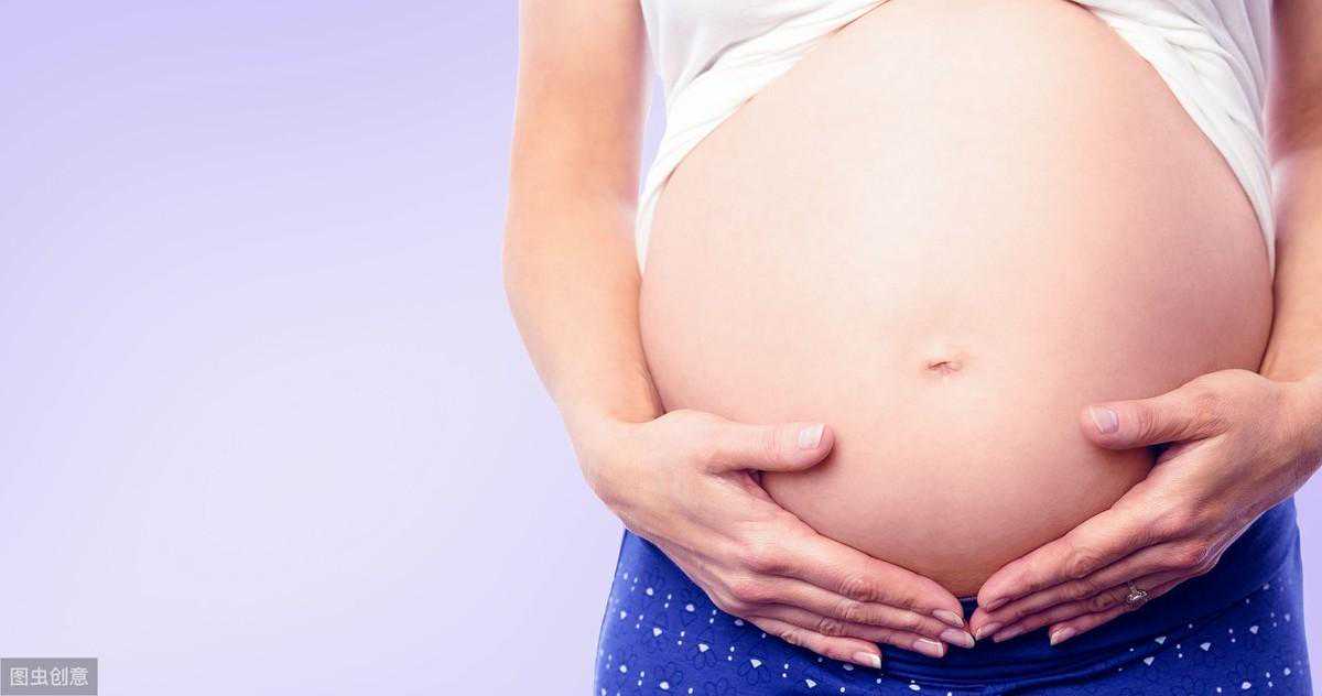 代孕行为分析论文_为什么现在怀孕会越来越难？这几个习惯可能就是“真凶”