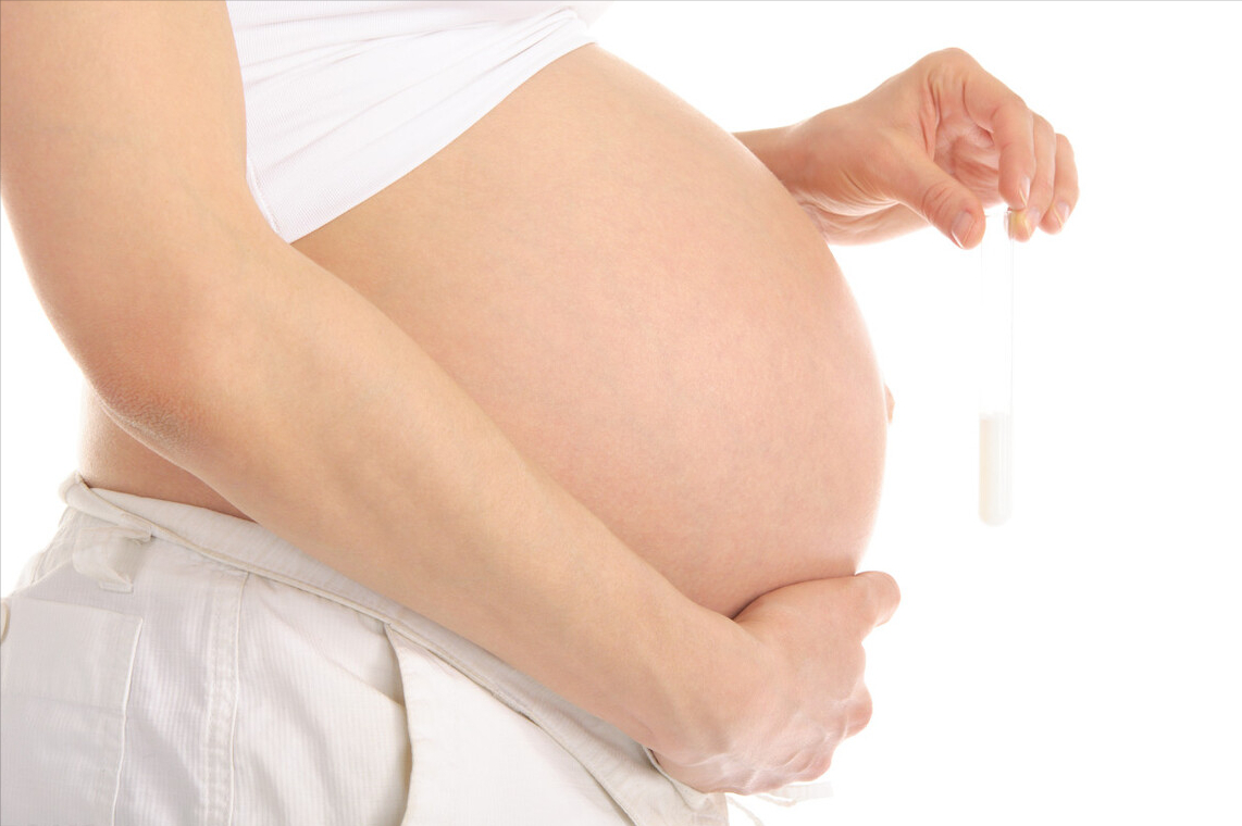 成都供卵代孕流程_卵巢早衰不治疗会怎样？看到这里，不必担心了