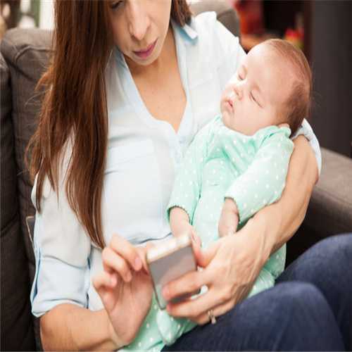 西宁供卵代孕试管中心_双胞胎宝宝的母乳喂养原则