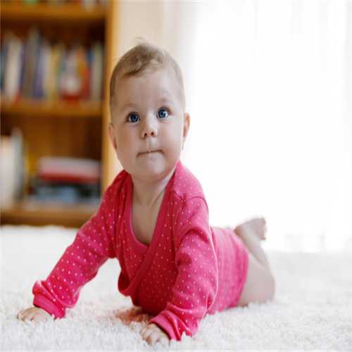 湖北专业供卵代孕_三个月的宝宝会什么三个月的宝宝吐舌头正常吗