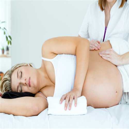 代孕要做什么准备_人绒毛膜促性腺激素1是怀孕了吗？