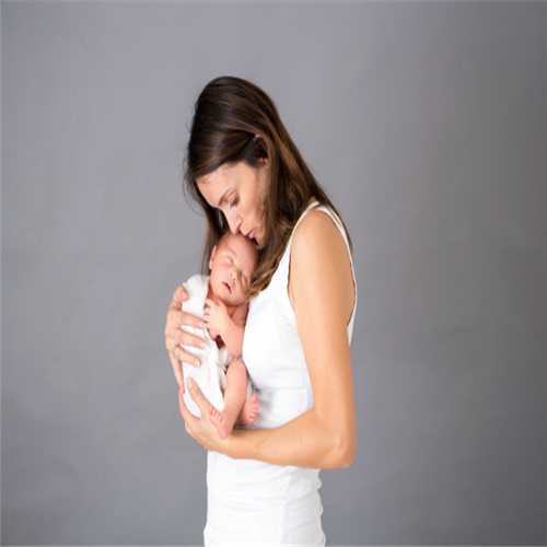 代孕母是什么意思_胚胎停育应该如何预防